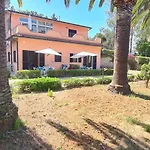Vanna Bilo A - Bilocale Apartman
