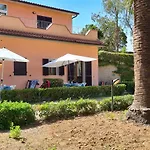 Vanna Bilo A - Bilocale Apartman *