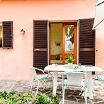 Apartman Vanna Bilo A - Bilocale *