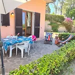 Vanna Bilo A - Bilocale Apartment