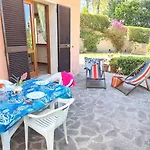 Vanna Bilo A - Bilocale Capoliveri (Isola d'Elba)