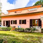 Vanna Bilo A - Bilocale Apartment Capoliveri (Isola d'Elba)