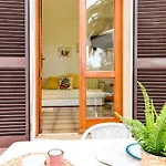 Apartment Vanna Bilo A - Bilocale